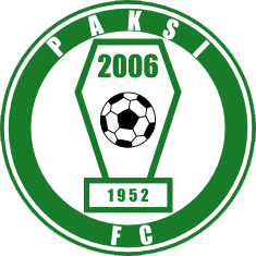 https://img.leikelb.com/img/football/team/fcab910b1523f8f70972681169c4193c.png